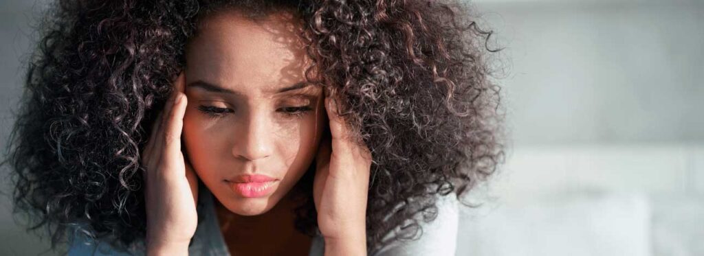 spx-clinica-spx-imagem-como-amenizar-a-depressao-e-ansiedade