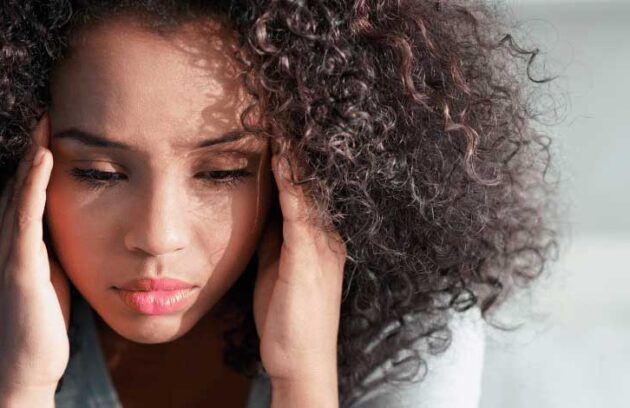 spx-clinica-spx-imagem-como-amenizar-a-depressao-e-ansiedade