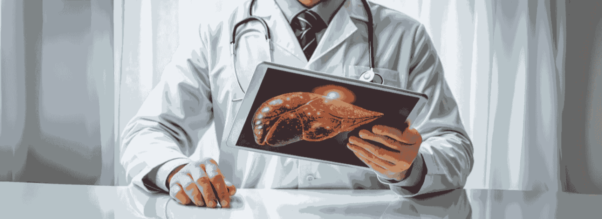 spx-clinica-spx-imagem-como-o-estresse-afeta-o-figado