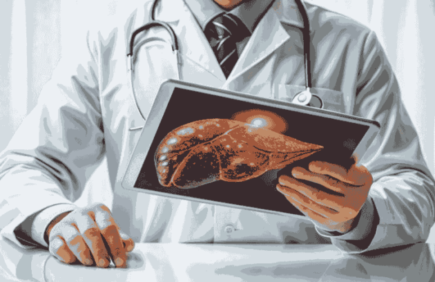 spx-clinica-spx-imagem-como-o-estresse-afeta-o-figado