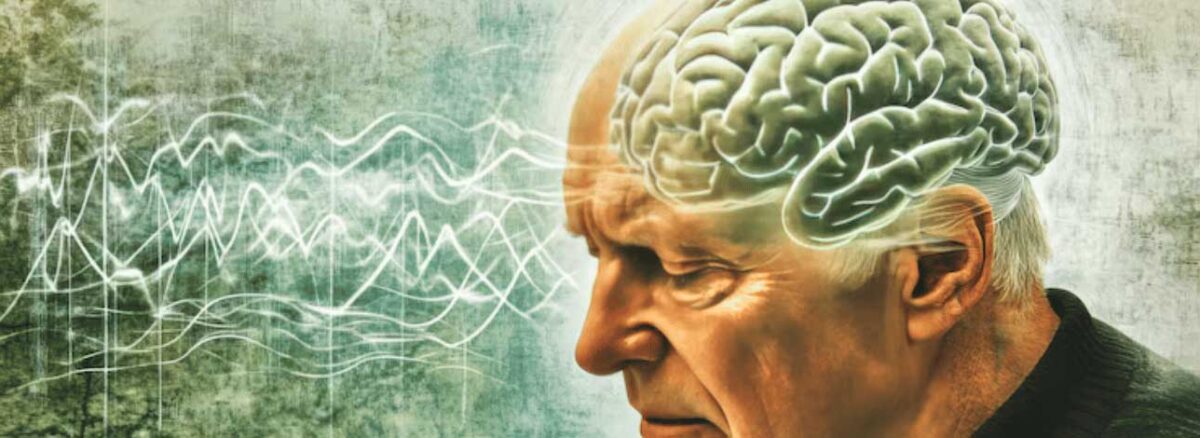 spx-clinica-spx-imagem-como-ouvir-sintomas-de-alzheimer