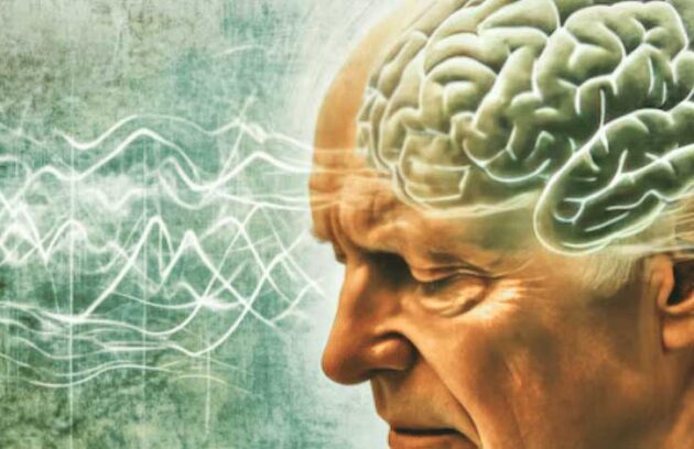 spx-clinica-spx-imagem-como-ouvir-sintomas-de-alzheimer