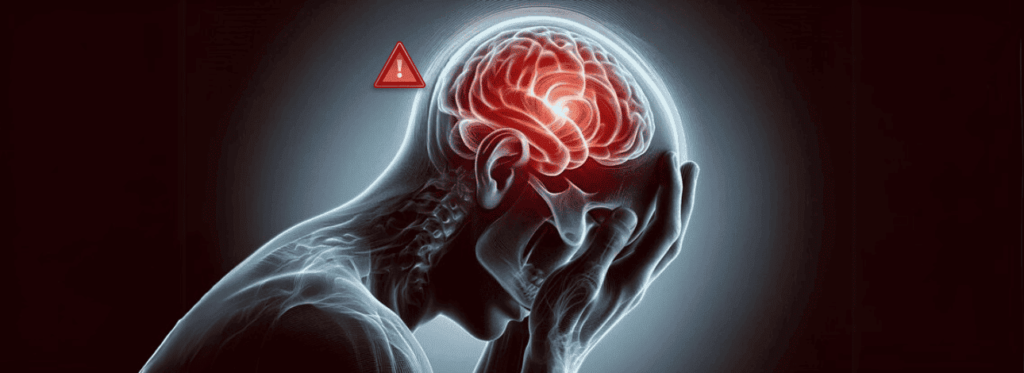 spx-clinica-spx-imagem-derrame-cerebral-pode-alterar-padroes-de-sono (1) (1)