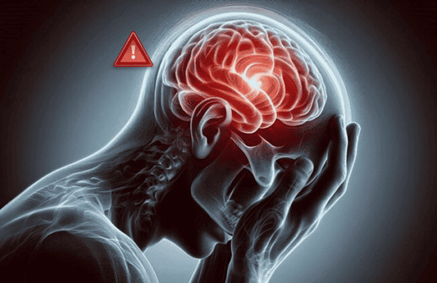 spx-clinica-spx-imagem-derrame-cerebral-pode-alterar-padroes-de-sono (1) (1)