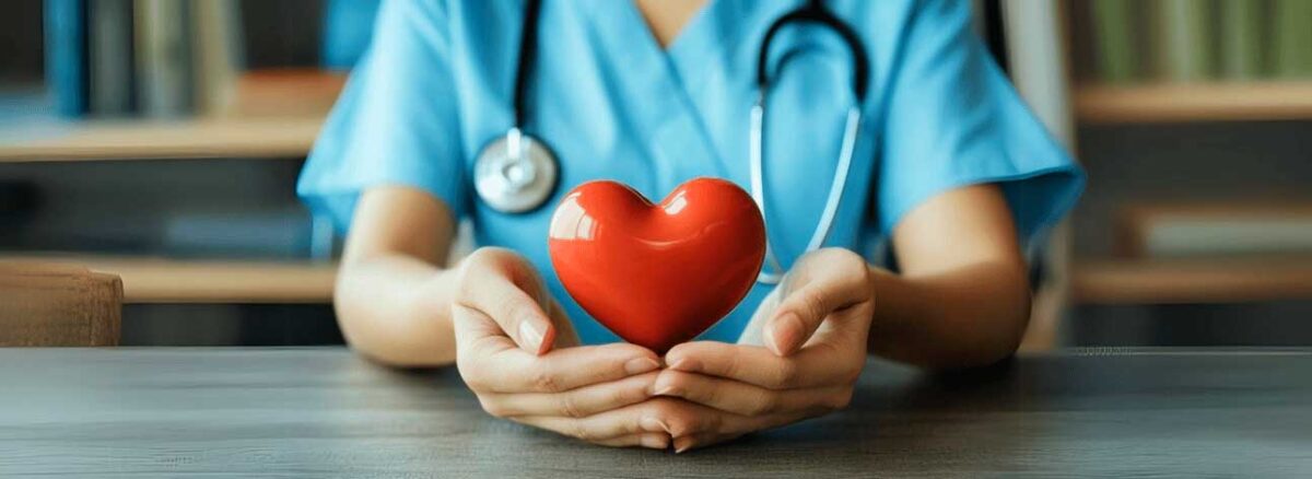 spx-clinica-spx-imagem-detectar-pressao-alta-e-diabetes-por-video