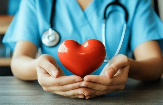 spx-clinica-spx-imagem-detectar-pressao-alta-e-diabetes-por-video