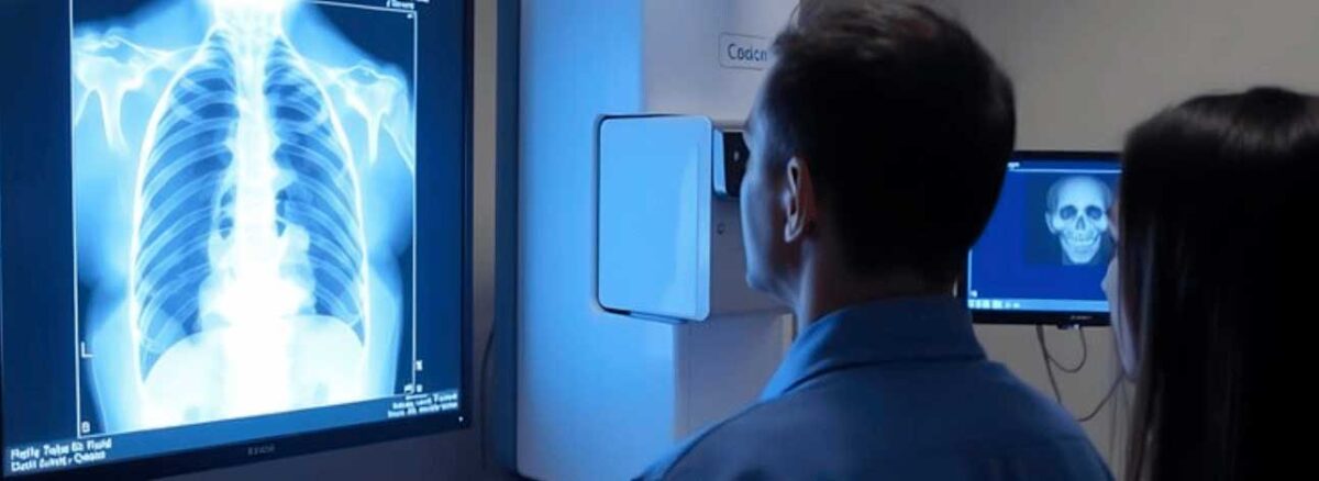 spx-clinica-spx-imagem-detector-de-raios-x-inovador