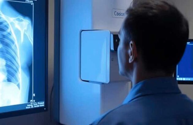 spx-clinica-spx-imagem-detector-de-raios-x-inovador