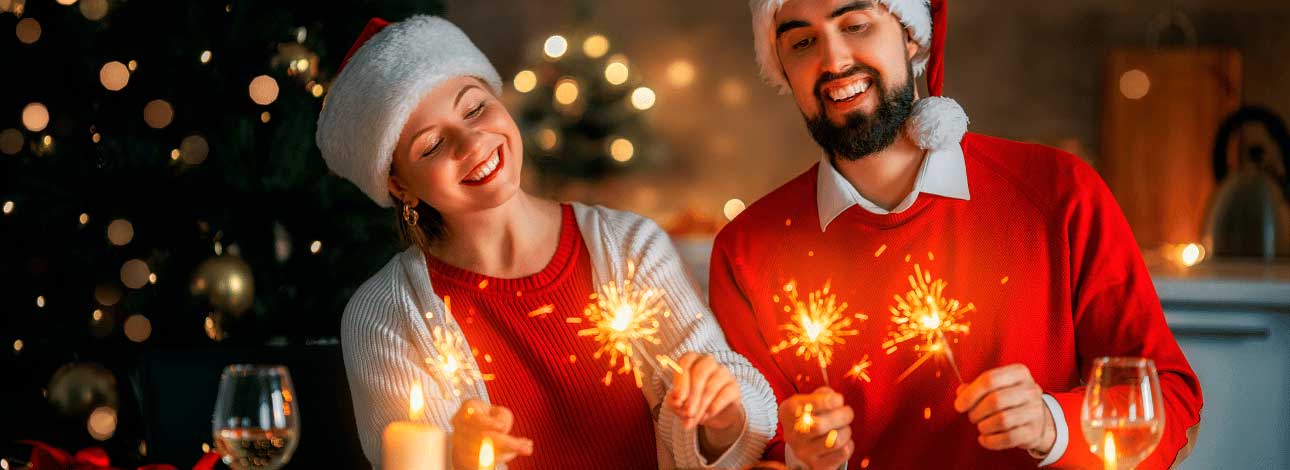 spx-clinica-spx-imagem-dicas-ceia-de-natal-para-diabeticos