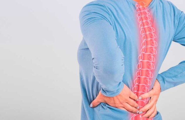 spx-clinica-spx-imagem-dicas-naturais-para-aliviar-dores-nas-costas-capa