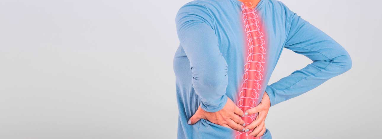 spx-clinica-spx-imagem-dicas-naturais-para-aliviar-dores-nas-costas-capa
