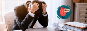 spx-clinica-spx-imagem-estresse-no-trabalho-aumenta-risco-cardiaco
