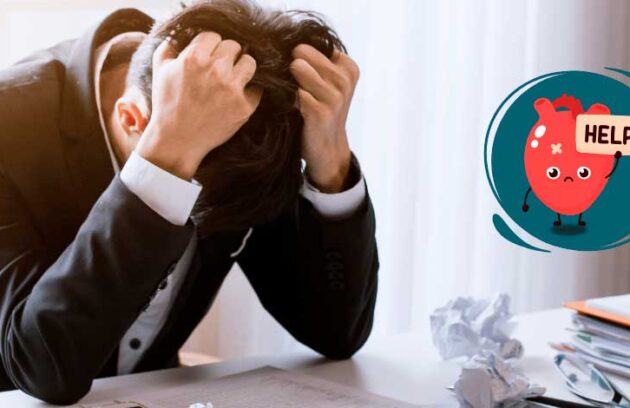 spx-clinica-spx-imagem-estresse-no-trabalho-aumenta-risco-cardiaco