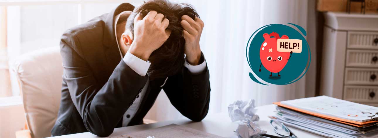 spx-clinica-spx-imagem-estresse-no-trabalho-aumenta-risco-cardiaco