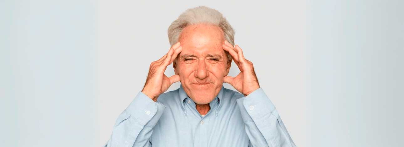 spx-clinica-spx-imagem-impactos-gordura-abdominal-e-alzheimer