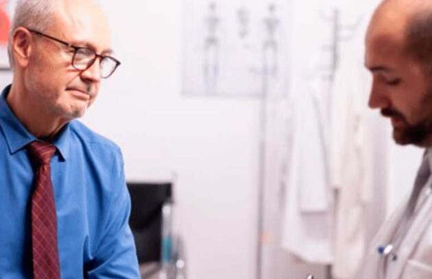 spx-clinica-spx-imagem-inchaco-nos-testiculos-capa-spx