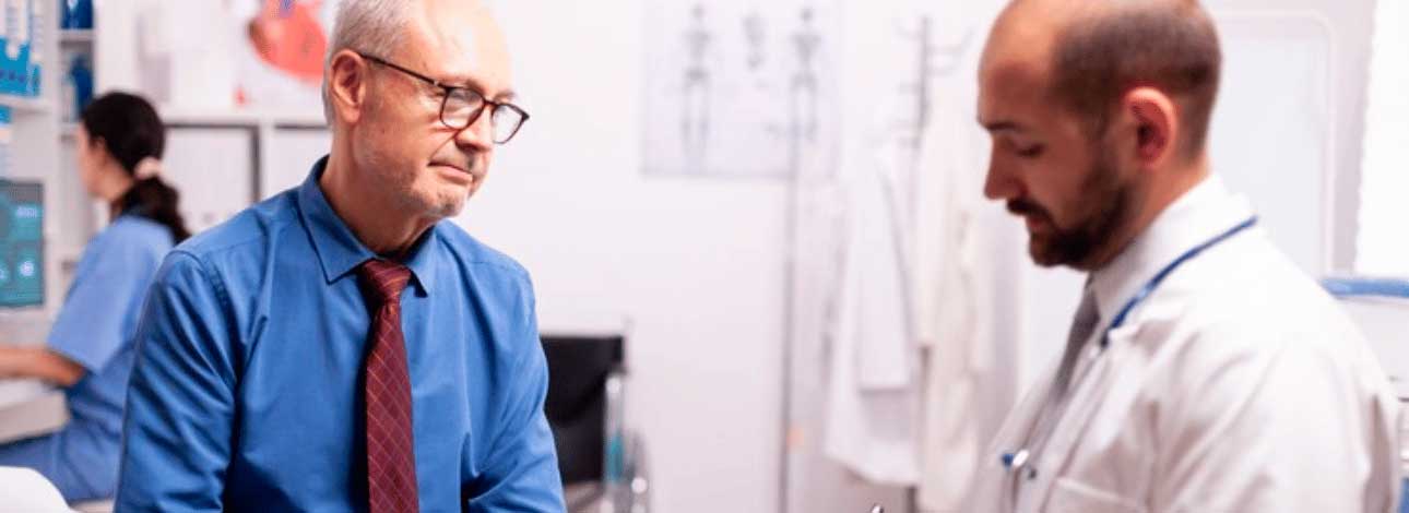 spx-clinica-spx-imagem-inchaco-nos-testiculos-capa-spx