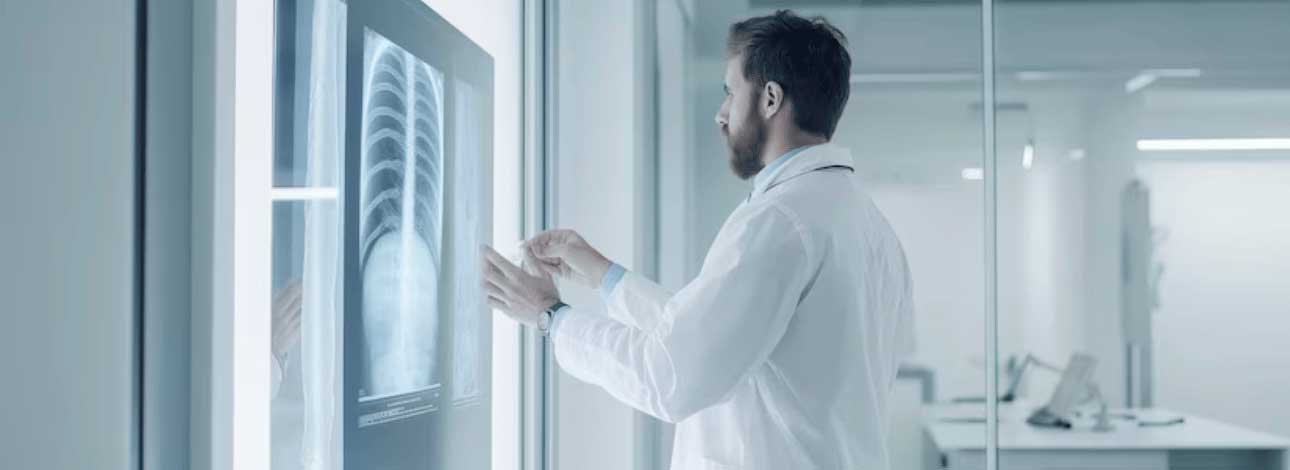 spx-clinica-spx-imagem-medicina-detector-de-raios-x-inovador