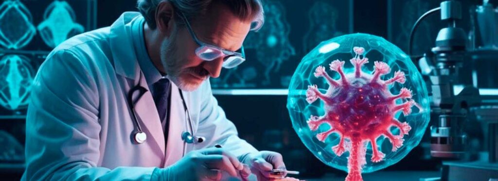 spx-clinica-spx-imagem-novo-gene-capaz-de-proteger-contra-a-covid-19