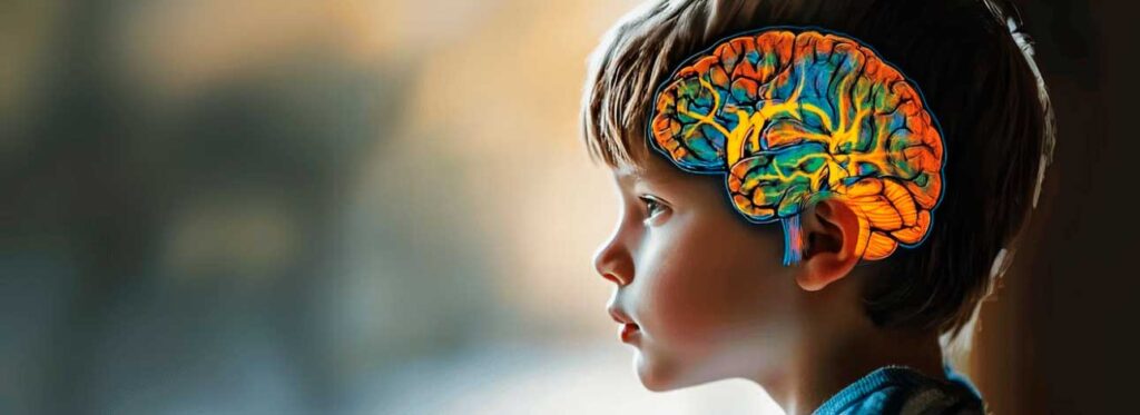 spx-clinica-spx-imagem-novo-metodo-para-identificar-autismo-capa