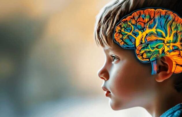 spx-clinica-spx-imagem-novo-metodo-para-identificar-autismo-capa