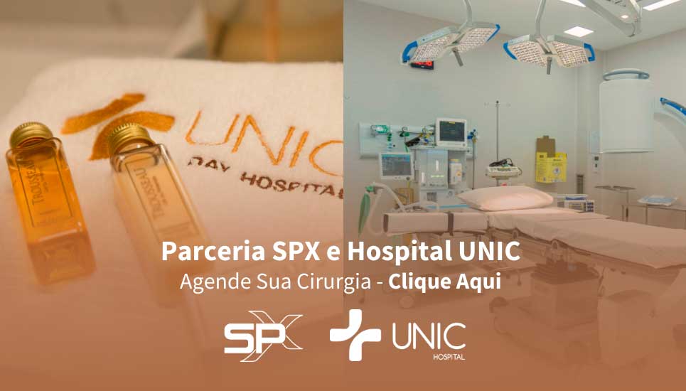 spx-clinica-spx-imagem-parceria-unic-cirurgia