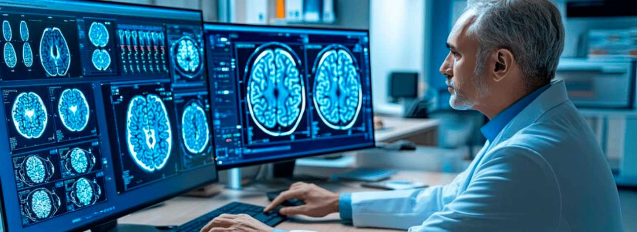 spx-clinica-spx-imagem-pesquisa-como-ouvir-sintomas-de-alzheimer