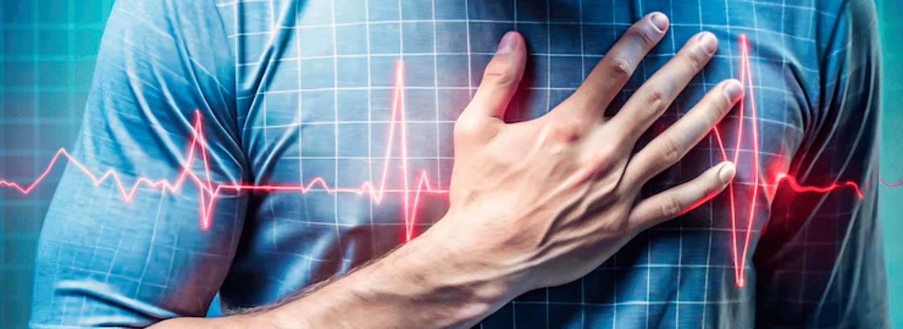 spx-clinica-spx-imagem-pesquisa-estresse-no-trabalho-aumenta-risco-cardiaco
