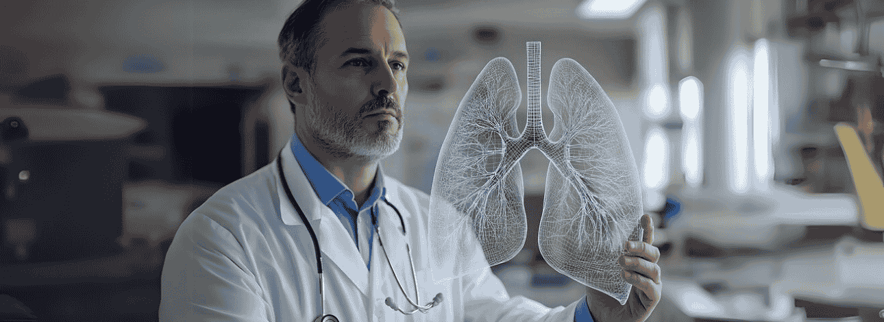 spx-clinica-spx-imagem-qual-a-relacao-entre-diabetes-tipo-2-e-asma