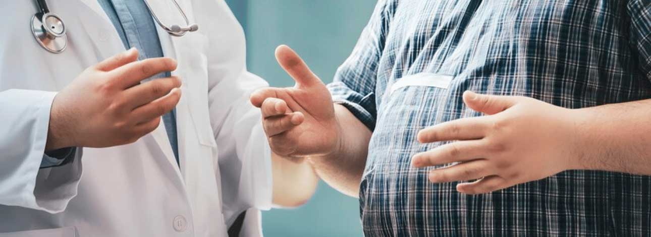 spx-clinica-spx-imagem-qual-a-relacao-entre-gordura-abdominal-e-alzheimer