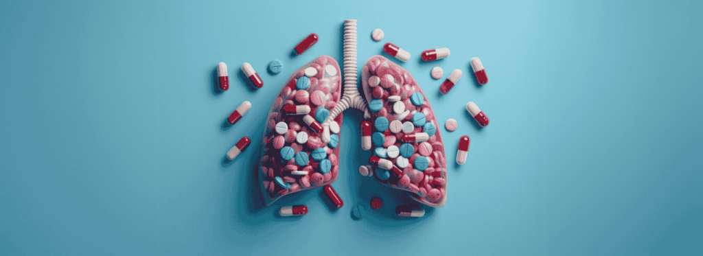 spx-clinica-spx-imagem-relacao-entre-diabetes-tipo-2-e-asma