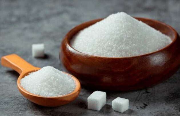 spx-clinica-spx-imagem-riscos-de-consumir-muito-acucar