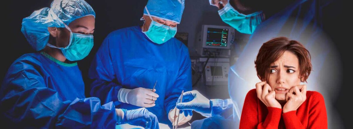 spx-clinica-spx-imagem-toda-cirurgia-tem-riscos