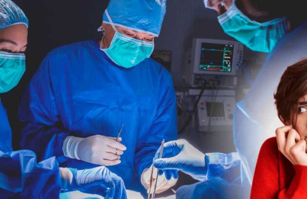 spx-clinica-spx-imagem-toda-cirurgia-tem-riscos