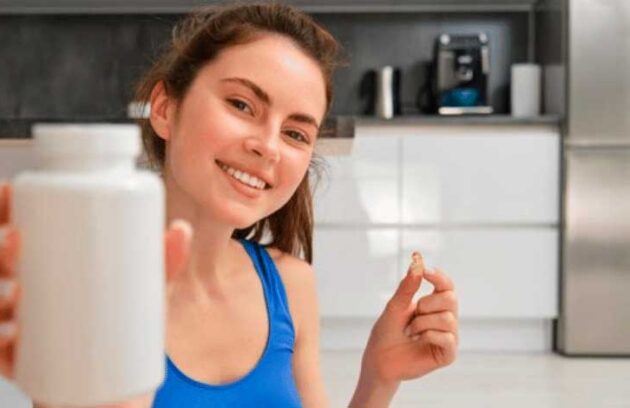 spx-clinica-spx-imagem-tomar-suplementos-por-conta-propria-faz-mal