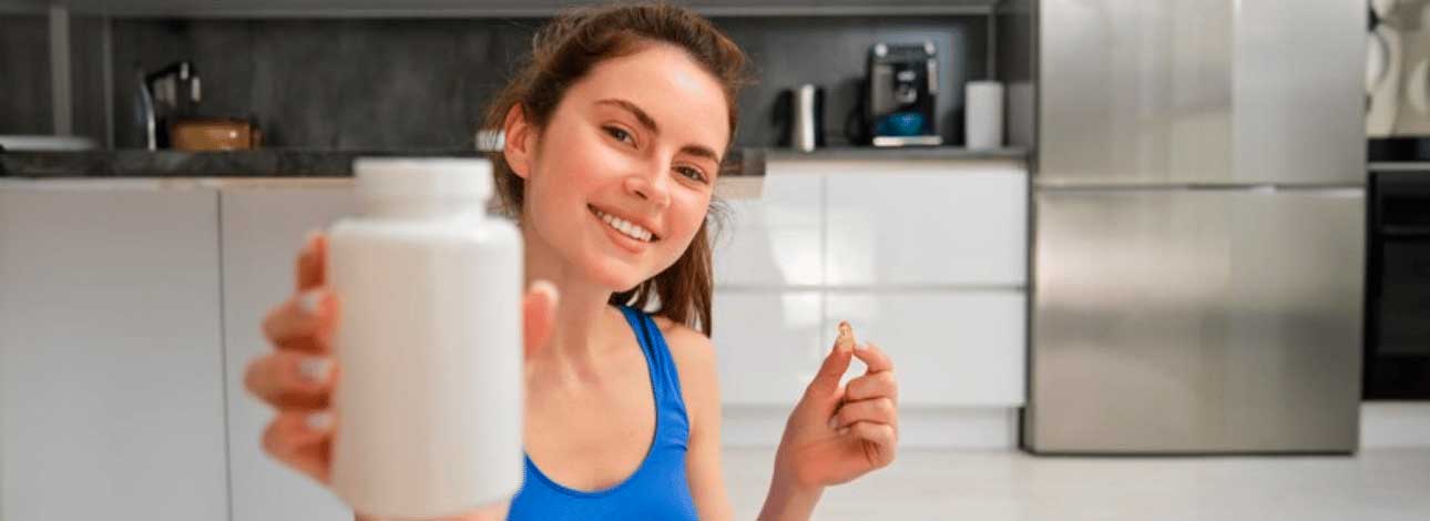 spx-clinica-spx-imagem-tomar-suplementos-por-conta-propria-faz-mal