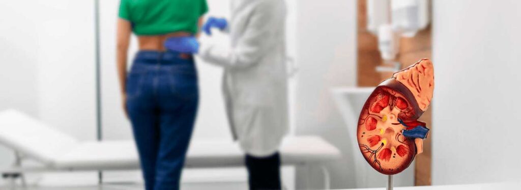 spx-clinica-spx-imagem-transplante-de-rim-entre-pessoas-com-hiv