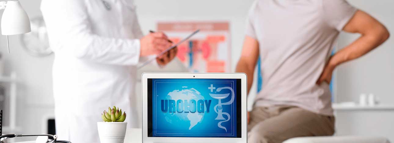 spx-clinica-spx-imagem-urologista-auxilio-inchaco-nos-testiculos