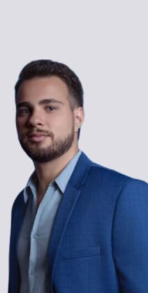 -spx-imagem-spx-clinica-psiquiatra-Marcos-Paulo-consulta-medicina-diagnostica