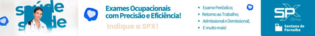 SPX-Banner_fininho_Medicina_Ocupacional