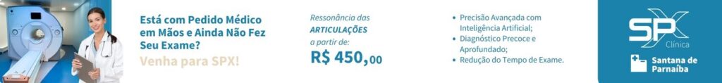 spx-Clinica- Ressonância Magnética_articulacoes