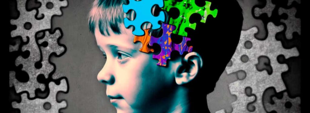 spx-clinica-spx-imagem-1-em-cada-30-criancas-brasileiras-tem-autismo