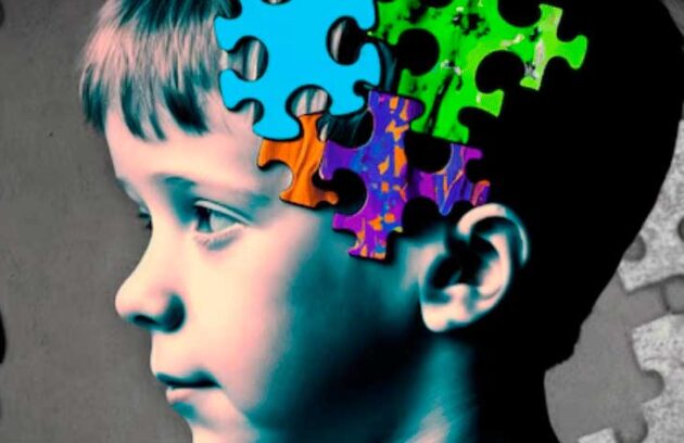 spx-clinica-spx-imagem-1-em-cada-30-criancas-brasileiras-tem-autismo