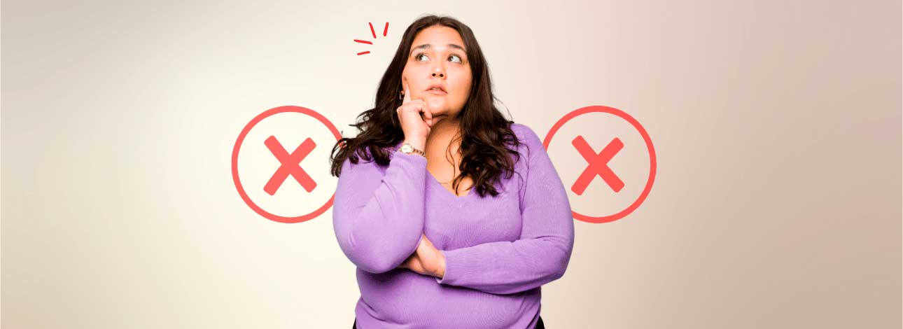 spx-clinica-spx-imagem-5-mitos-sobre-perda-de-peso
