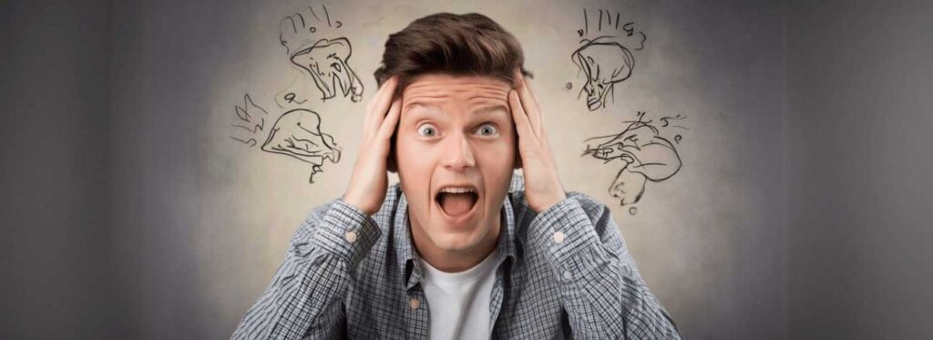 spx-clinica-spx-imagem-6-dicas-para-usar-a-ansiedade-a-seu-favor