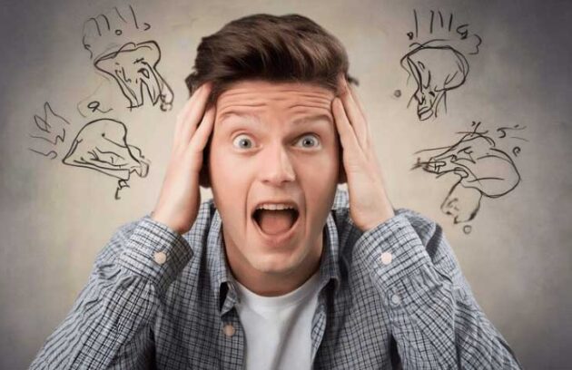 spx-clinica-spx-imagem-6-dicas-para-usar-a-ansiedade-a-seu-favor