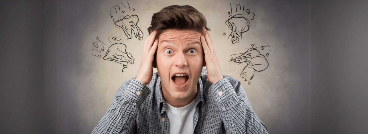 spx-clinica-spx-imagem-6-dicas-para-usar-a-ansiedade-a-seu-favor