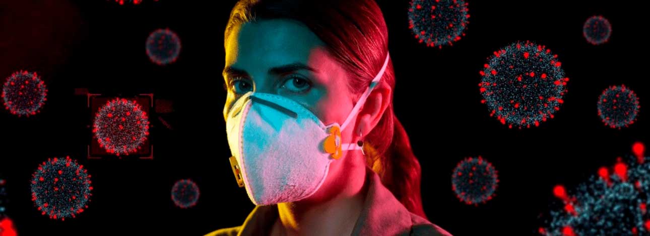 spx-clinica-spx-imagem-alerta-virus-hpmv-indica-uma-nova-pandemia