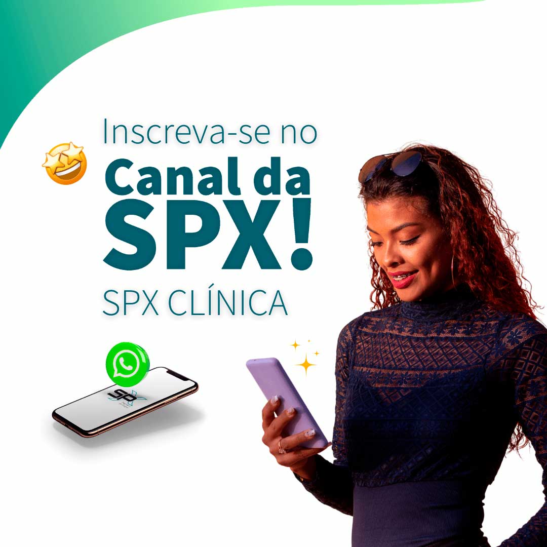 spx-clinica-spx-imagem-banner-mobile-canal-wpp-blog