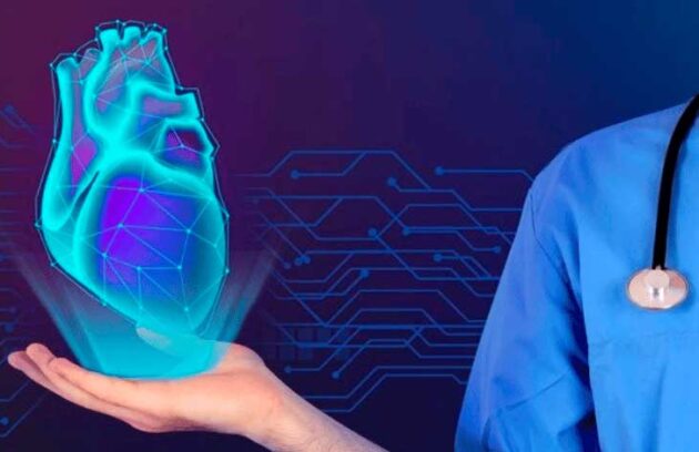 spx-clinica-spx-imagem-beneficios-da-inteligencia-artificial-na-cardiologia